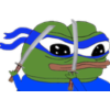 52880b2d893f761a205b9aeebc59b002_1701261360_4957.png