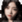 5296517dbd0578f2a4e875556ef4c3fa_1701100538_5438.gif