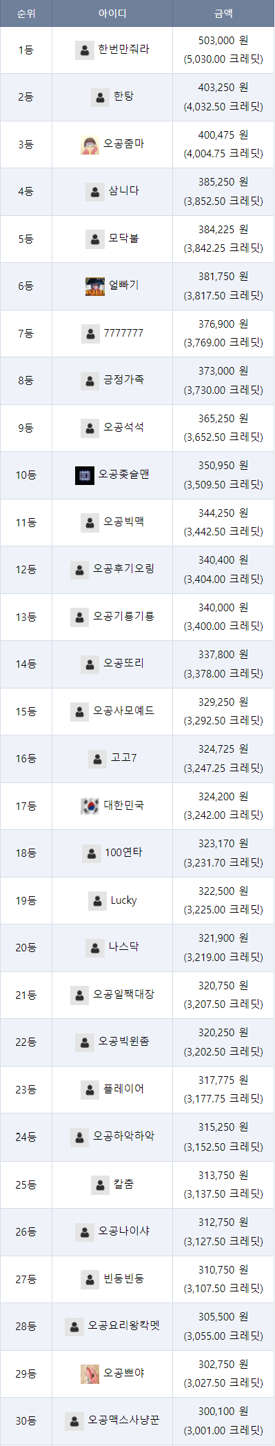 5555c17825ffa69b506cabd74a2383bd_1699713283_2363.png 5555c17825ffa69b506cabd74a2383bd_1699713283_2363.png