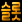 60d1e942620ee8cbb18040f3a92272d9_1700832996_7525.gif