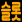60d1e942620ee8cbb18040f3a92272d9_1700833686_8559.gif 60d1e942620ee8cbb18040f3a92272d9_1700833686_8559.gif