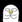 6490c993ae7b5490710d05ff238d89d9_1700998346_8583.gif
