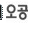 6da8dedfc482b5cbcfeb06a8bf90530d_1699941537_7727.png