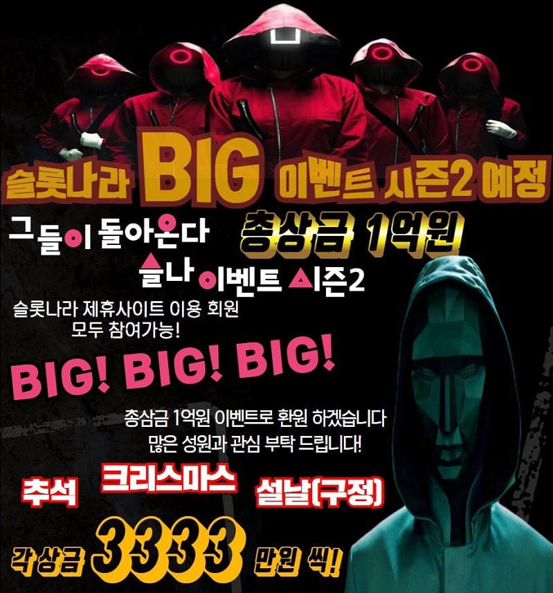 6e8407ddbbe251407645eae02dc9cc10_1700993501_4649.jpg 6e8407ddbbe251407645eae02dc9cc10_1700993501_4649.jpg