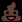 af08b80d4ce031135027b0e7aa5988c7_1701002096_6612.gif