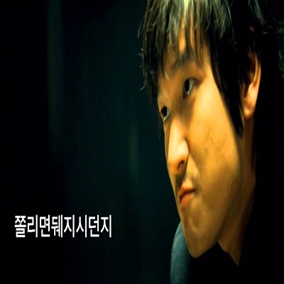 cc53117f44923564a86109ad56d2d092_1700986699_9381.jpg