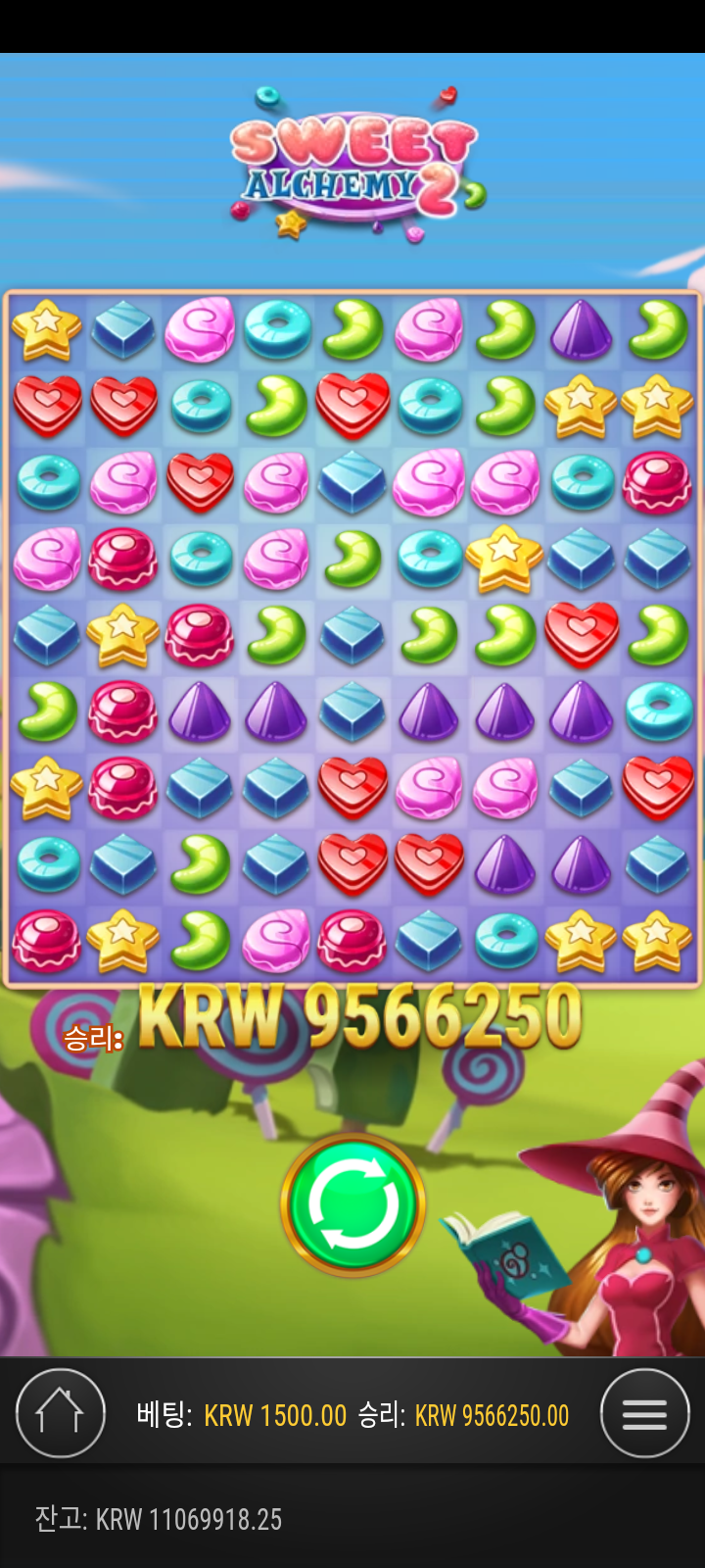 fb44124c0ecaa4bd7016d38a4372315a_1699945064_198.png
