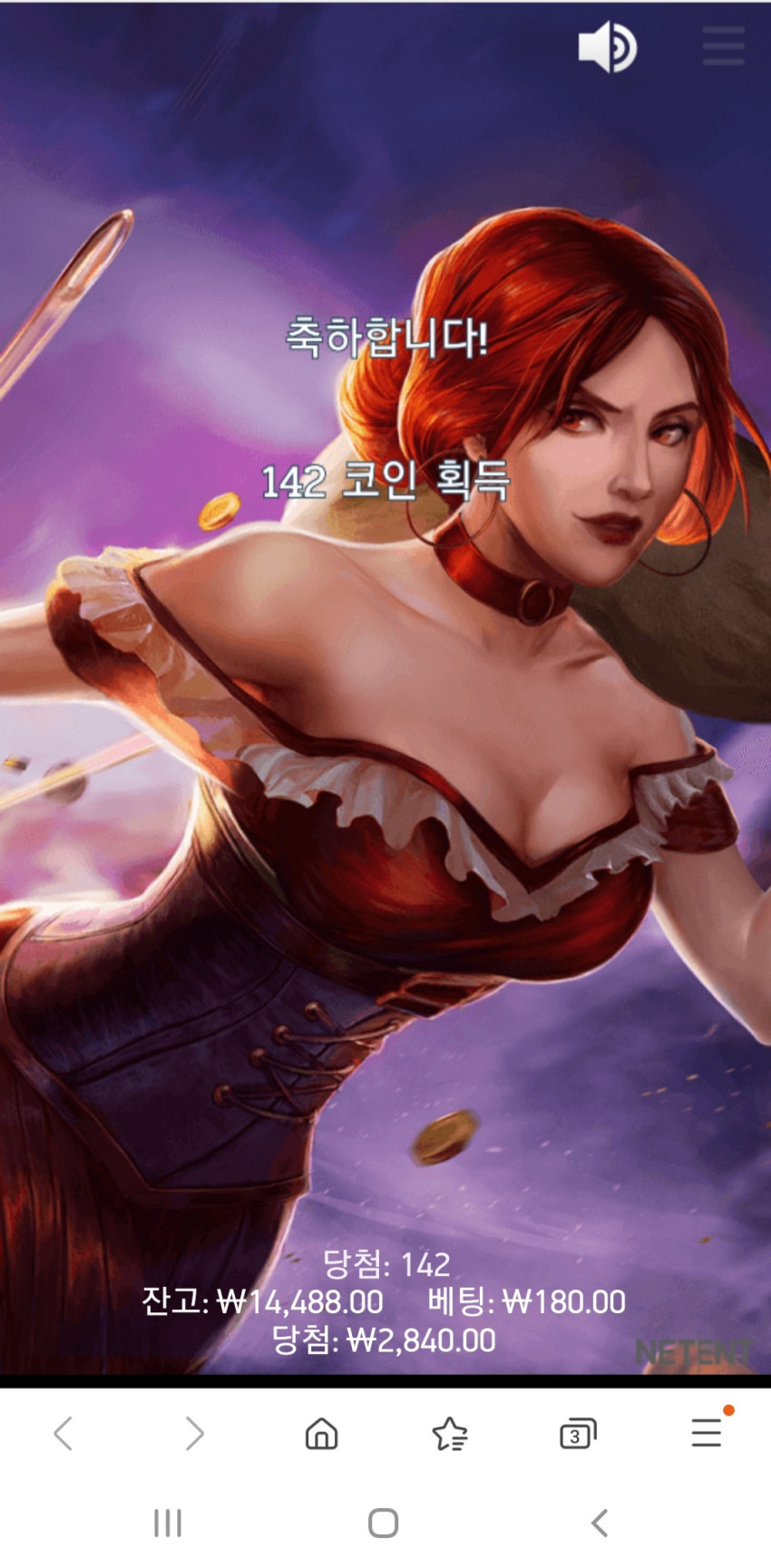 16a73c8bf6e42ad2fea5cfbac1971983_1701084827_2429.jpg