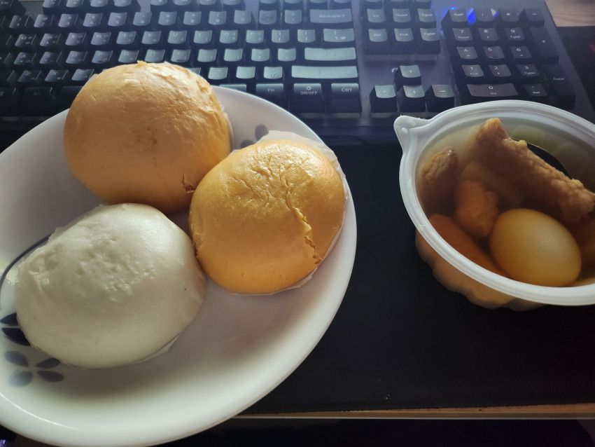 23dae79f7528b0b6db8fb3ab937e576b_1701005937_4005.jpg