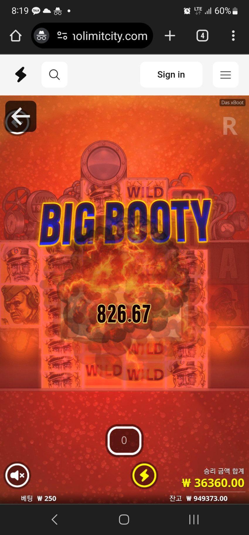 278844cab420b9805b0b764571e57f5b_1700176784_476.jpg