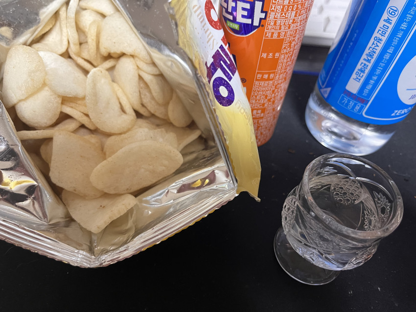 5528aaefe71ab667038b99ef21f03e31_1700740280_3259.jpeg