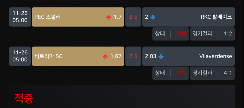 69e71a48f0e2bf298e39ab8b8575205c_1700968076_3308.jpeg