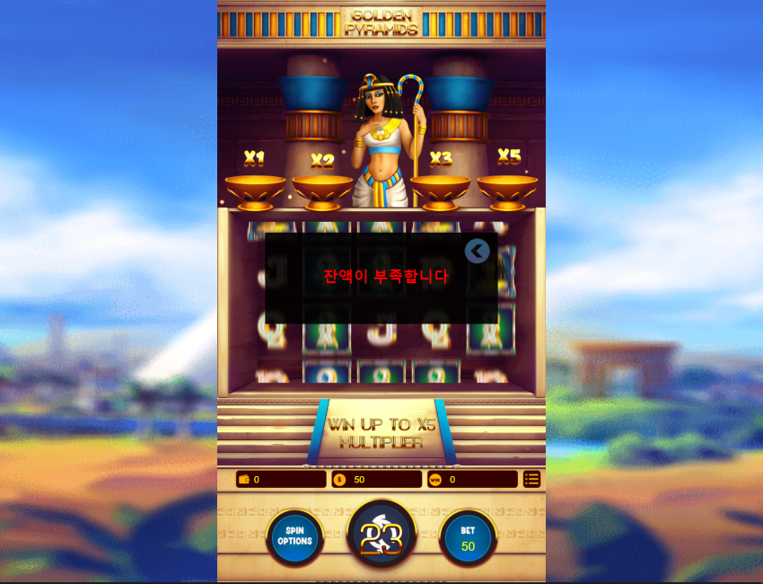 6e8ad9b09b6acf8415deaba100b85cfe_1700834577_1373.png