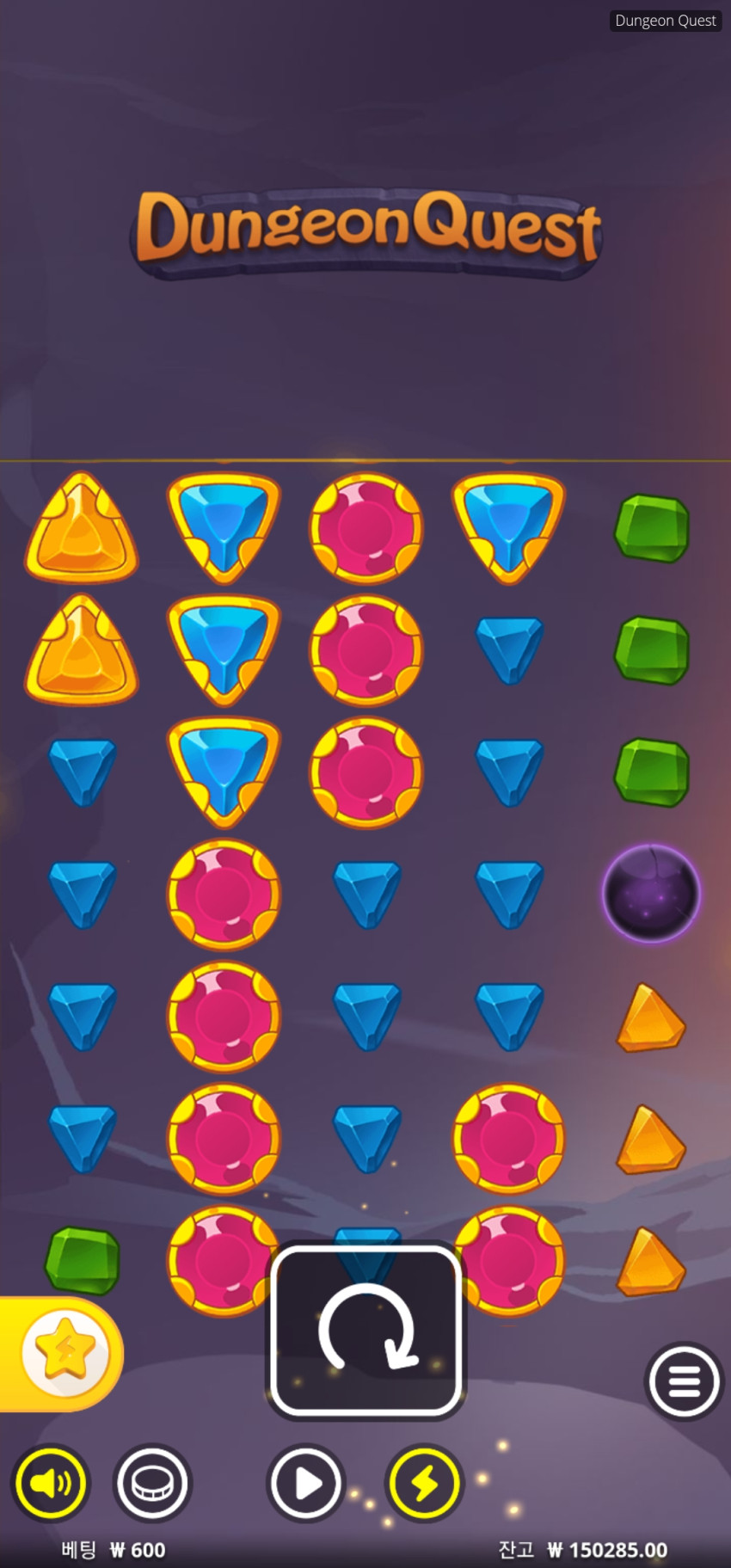 7385f7e7274f1822f247f34d95751c0d_1701225215_8799.jpg