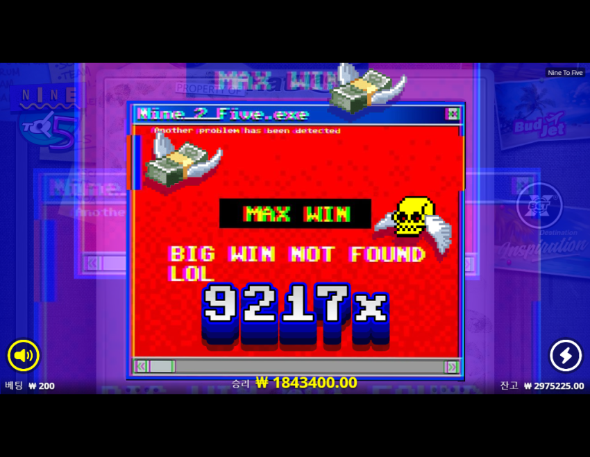 74a4d990b189c0aa0470106d5988570e_1701054065_3332.png