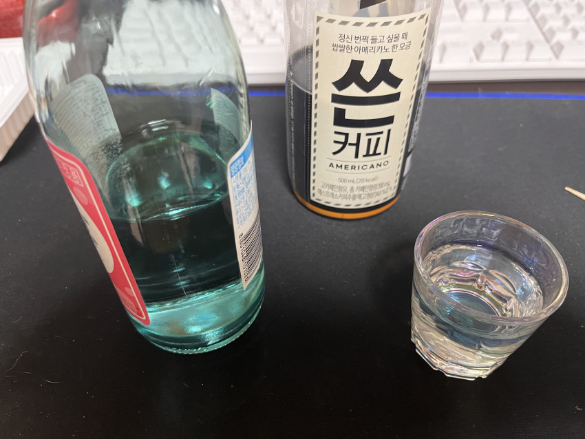840c878e1d254e2c122d7b88e8ee993b_1700840178_1257.jpeg