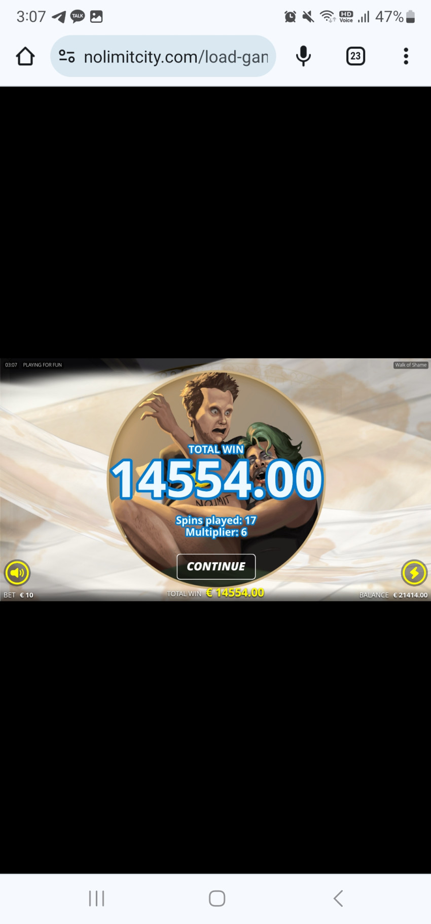 a944ff0ee1b59ae5bf9422c4cf9741ad_1700764250_7258.jpg