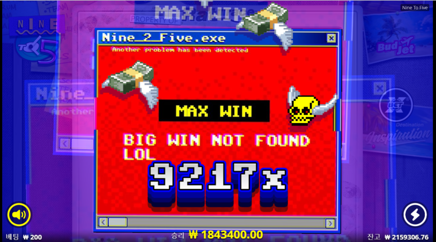 a9bd3e708ef62750ecddcfb4b36bd87b_1701035574_9801.png