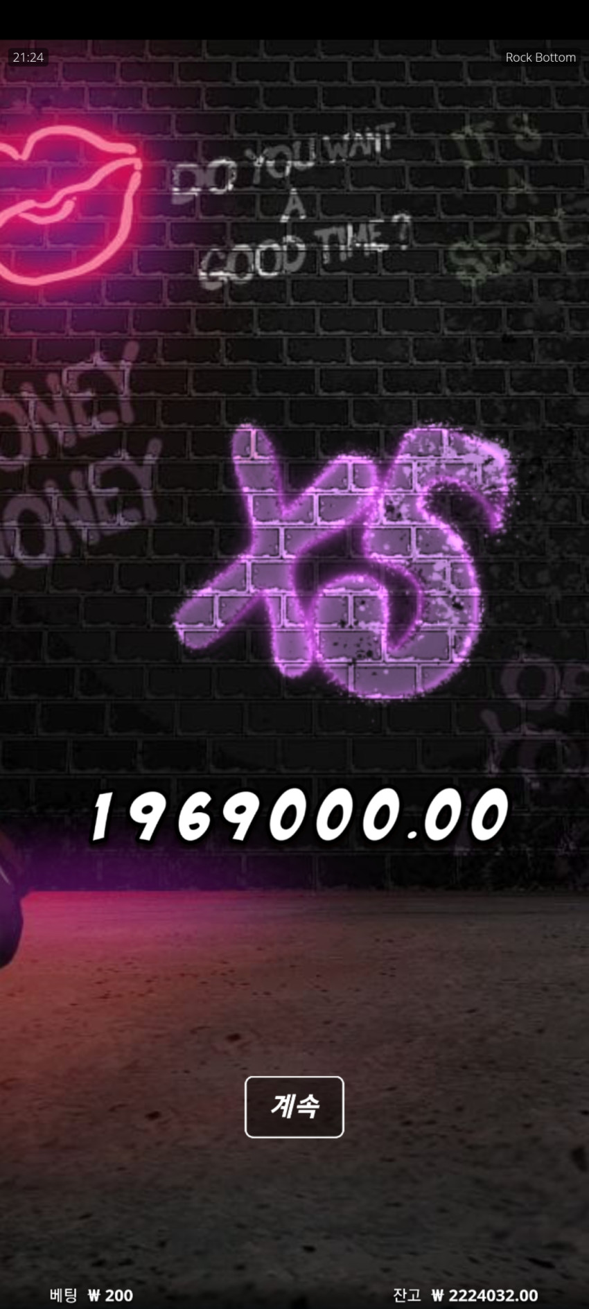 c050c81f2bd8254151ed892f849c9407_1701087928_3532.jpg