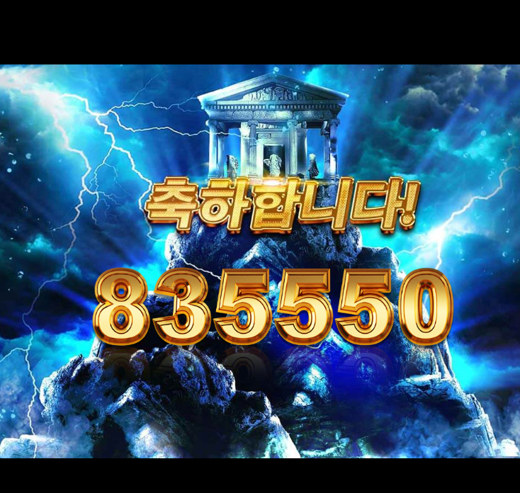 14fa01669138e826cdf984fd721c0503_1701857161_1392.png