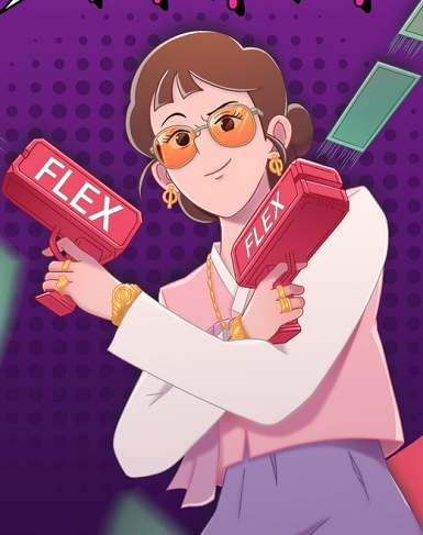 1fe947b17e6c8e98222664f151cbb617_1702692799_2093.png 1fe947b17e6c8e98222664f151cbb617_1702692799_2093.png