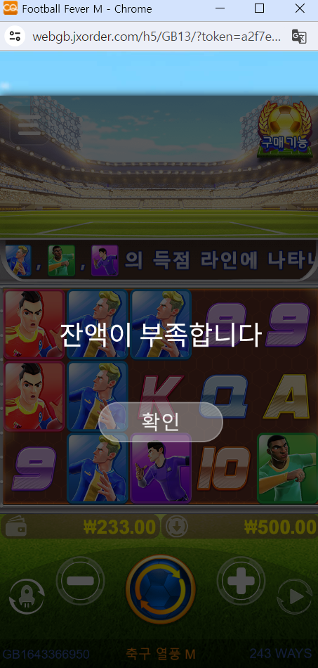 3447e5d17d377ab6dbe35d7cb3ae8cf5_1703526466_8578.png