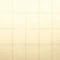 3518764295a1541f5f7155a7b45130f0_1701436922_5992.gif