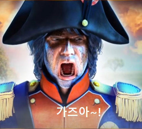 3c4368422be406a080577d1b5719005f_1703483503_5601.png