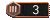 3c5130f00eb9275a62c8576a59018d4e_1702198755_474.gif