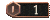 3c5130f00eb9275a62c8576a59018d4e_1702199048_4206.gif