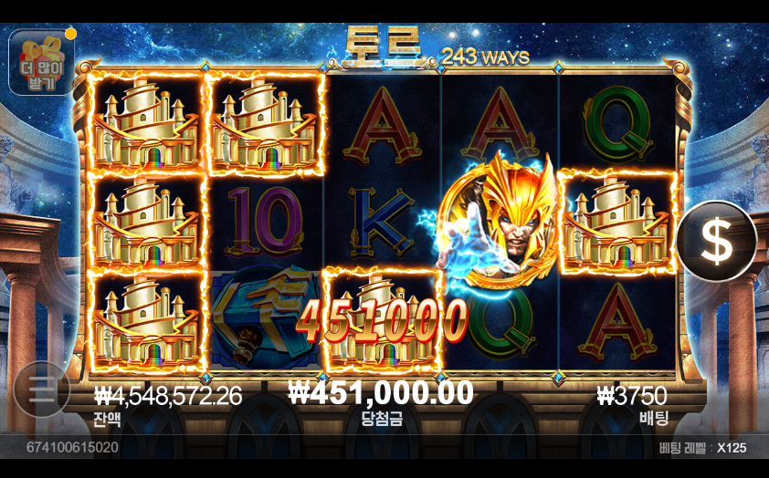 45d43efae99ea8dded301780383cb8ea_1702818004_7204.png 45d43efae99ea8dded301780383cb8ea_1702818004_7204.png