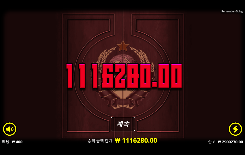 45d43efae99ea8dded301780383cb8ea_1702818017_4674.png 45d43efae99ea8dded301780383cb8ea_1702818017_4674.png