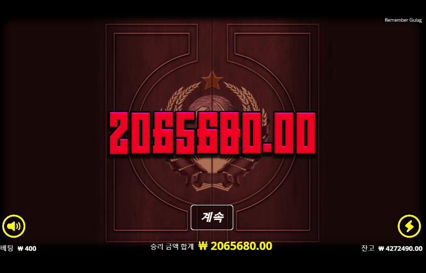 45d43efae99ea8dded301780383cb8ea_1702818021_7583.png 45d43efae99ea8dded301780383cb8ea_1702818021_7583.png