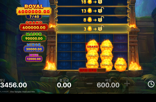 5e137daed9bf29fc038c1f8486844ccb_1701632419_6942.PNG
