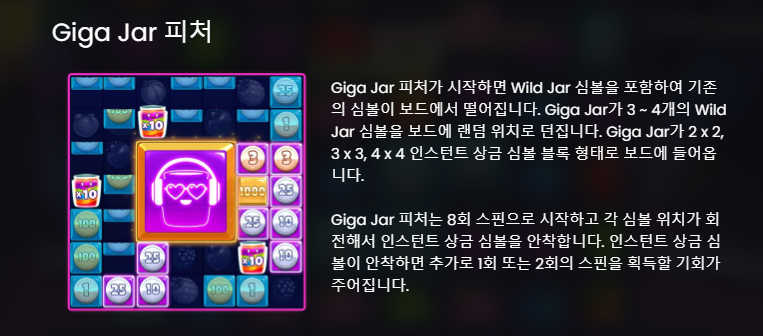 681d7e2d0e48f90cbc5a9e32e140794c_1702782565_9861.png 681d7e2d0e48f90cbc5a9e32e140794c_1702782565_9861.png