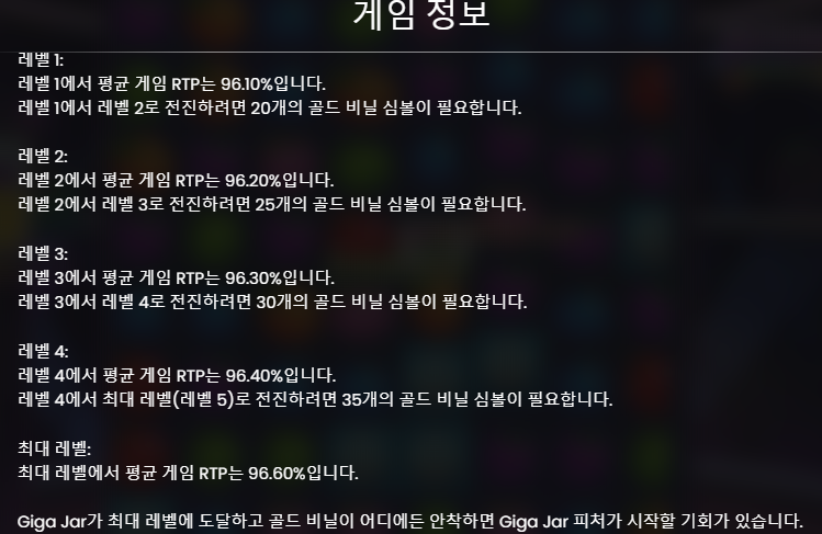 681d7e2d0e48f90cbc5a9e32e140794c_1702782566_3377.png 681d7e2d0e48f90cbc5a9e32e140794c_1702782566_3377.png