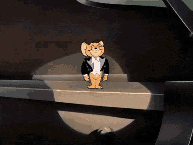 6b142144bf34e253dd0b3970bdc099a8_1703312588_9525.gif