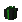 80509edfb2373e2786bc775ed55ffc83_1703223028_9465.gif