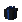 80509edfb2373e2786bc775ed55ffc83_1703223029_2328.gif