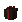 80509edfb2373e2786bc775ed55ffc83_1703223029_496.gif