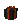 80509edfb2373e2786bc775ed55ffc83_1703223029_7055.gif
