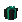 80509edfb2373e2786bc775ed55ffc83_1703223030_0348.gif