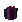 80509edfb2373e2786bc775ed55ffc83_1703223030_3602.gif