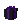 80509edfb2373e2786bc775ed55ffc83_1703223030_729.gif