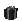 80509edfb2373e2786bc775ed55ffc83_1703223030_9153.gif