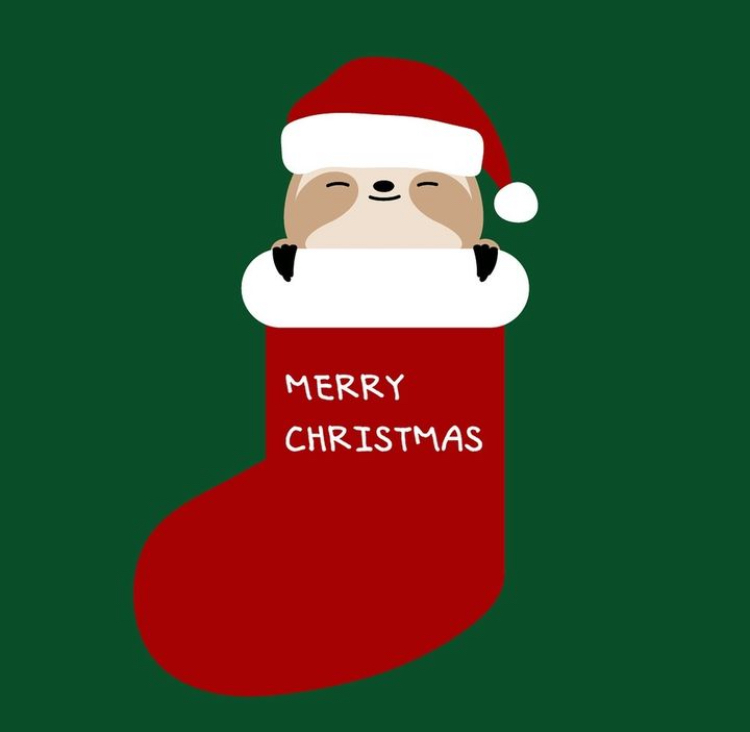 83d12b1f9b4ae12913701b52cb24ad63_1703364802_9536.jpeg
