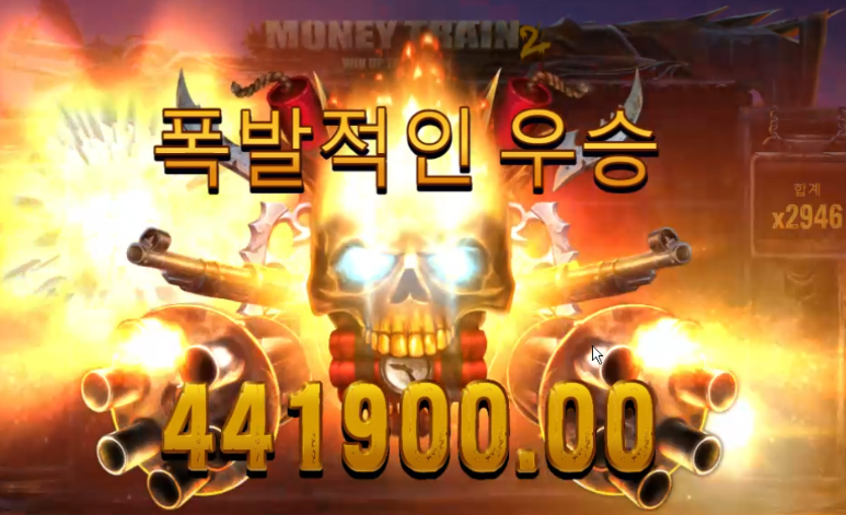 af9fa872b6dbd785ca1e0569cd355ce8_1702980753_2632.PNG