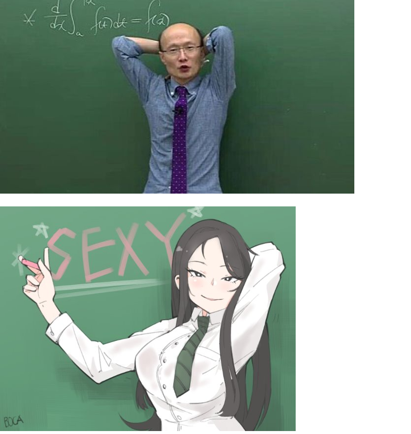ba58f7f089d07fe5a971cbe2f24b0b3c_1703310601_992.PNG