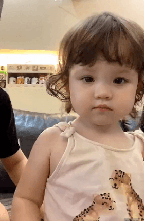 c5f8cbd070b071d0a03190122df6d887_1703311012_1892.gif