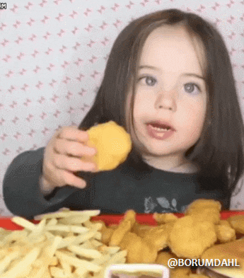 c5f8cbd070b071d0a03190122df6d887_1703311012_9652.gif